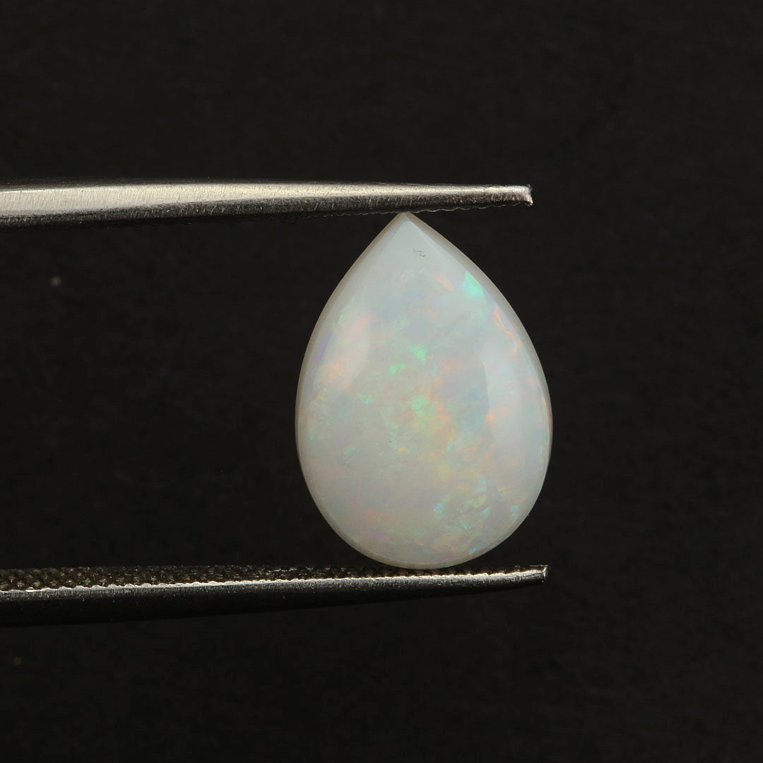 Coober Pedy Opal 1.05 Carats