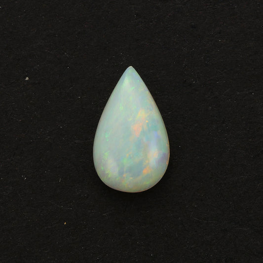 Coober Pedy Opal 0.80 Carats