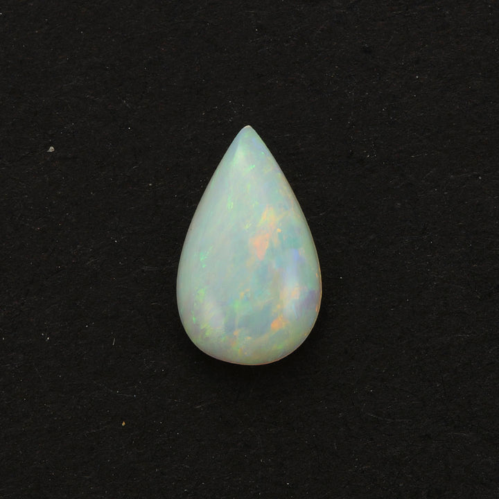 Coober Pedy Opal 0.80 Carats