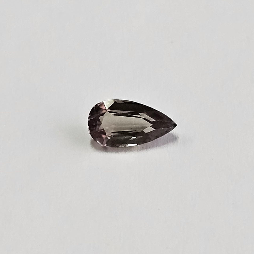 1.20 Carats Color Change Zultanite Diaspore