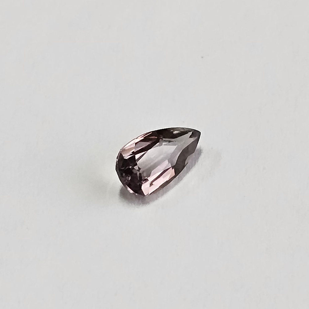 1.20 Carats Color Change Zultanite Diaspore