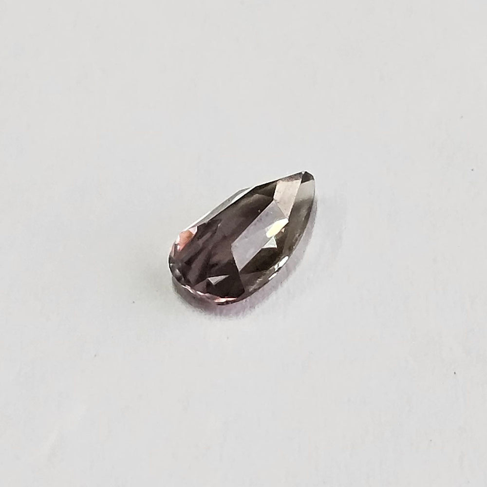 1.20 Carats Color Change Zultanite Diaspore