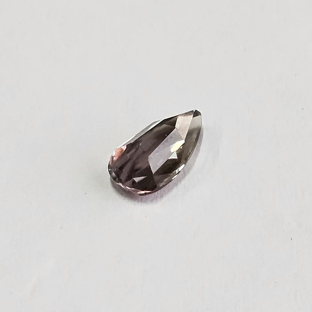 1.20 Carats Color Change Zultanite Diaspore