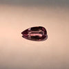 1.20 Carats Color Change Zultanite Diaspore