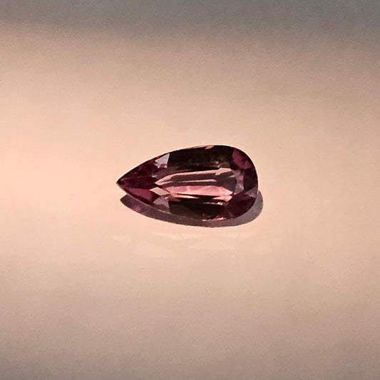 1.20 Carats Color Change Zultanite Diaspore