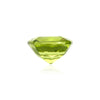 Peridot (Cushion 8x8mm) 2.20 Carats OGCI39