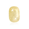 Certified Yellow Sapphire-10.58 Carats (11.63 Ratti) Sri Lanka (Ceylon), SKU: OLZI21