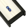 Blue Kyanite 1.05 Carats