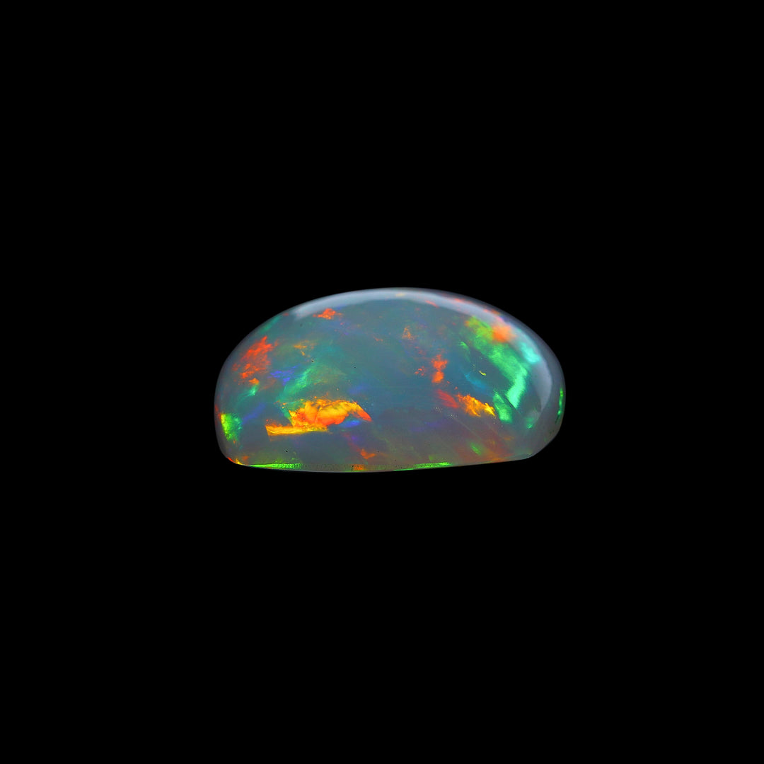 Opal 2.85 Cts (3.13 Ratti)