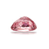 Tajakistan Pink Spinel Oval 1.05 Carats OQSM51