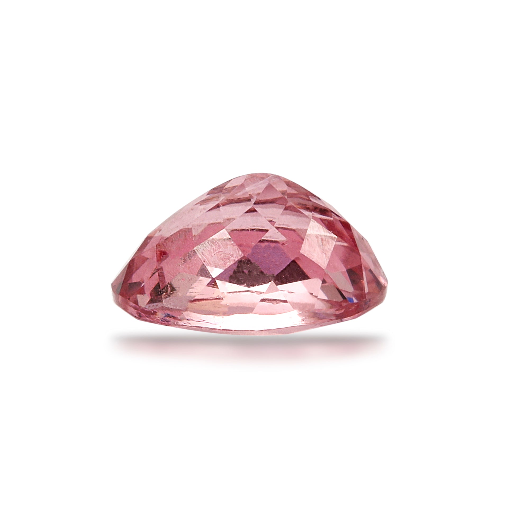 Tajik Spinel 1.05 Carats