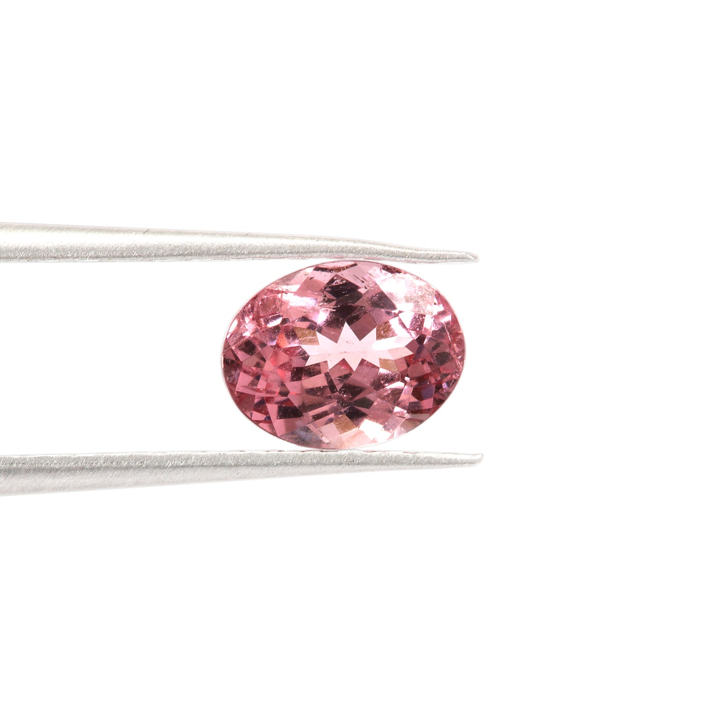 Tajik Spinel 1.05 Carats