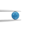 Ceruleite (Round 5x5mm) ORNF14