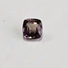 3.30 Carats Color Change Zultanite Diaspore