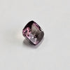 3.30 Carats Color Change Zultanite Diaspore