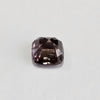 3.30 Carats Color Change Zultanite Diaspore