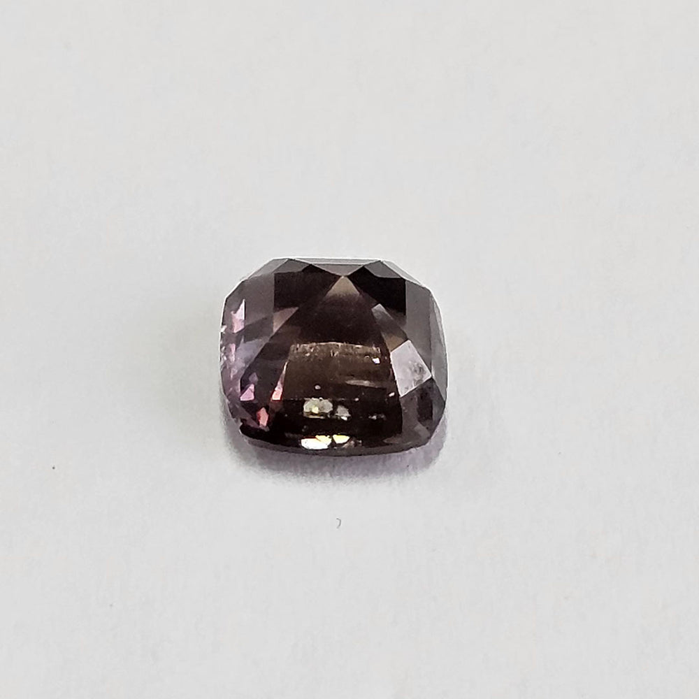 3.30 Carats Color Change Zultanite Diaspore