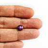 Star Ruby (Manik) 4.20 Carats (4.62 Ratti) Burma SKU:OWXB49