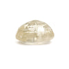 Certified Yellow Sapphire-5.85 Carats (6.43 Ratti) Sri Lanka (Ceylon), SKU: OXZI45