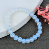 Opalite Bracelet – Stone of Peace, Clarity & New Beginnings
