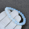 Opalite Bracelet – Stone of Peace, Clarity & New Beginnings