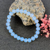 Opalite Bracelet – Stone of Peace, Clarity & New Beginnings