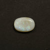 Certified Australian Opal 13.20 Cts (14.52 Ratti) PSZI98