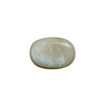 Certified Australian Opal 13.20 Cts (14.52 Ratti) PSZI98