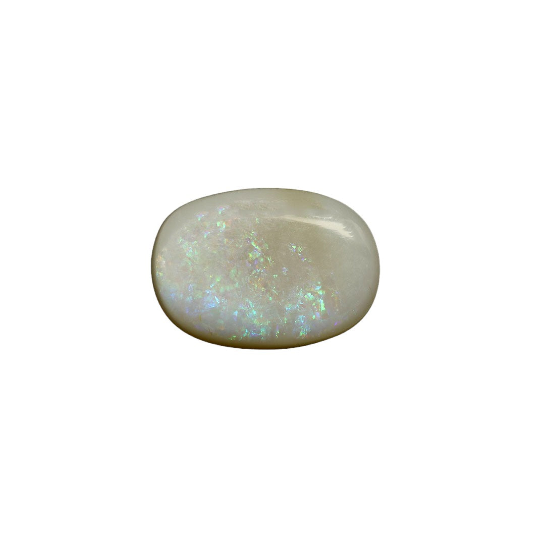 Australian Opal 13.20 Cts (14.52 Ratti) Australia