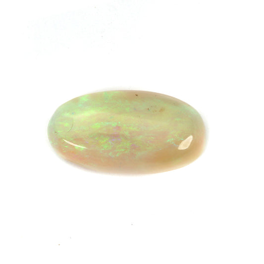 Australian Opal 3.58 Cts (3.94 Ratti) Australia