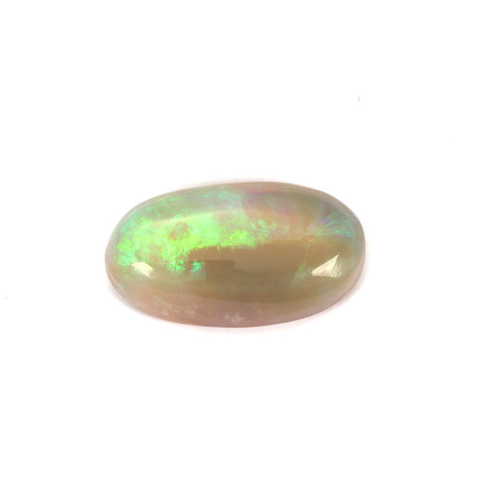 Australian Opal 5.81 Cts (6.39 Ratti) Australia