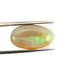 Australian Opal 5.81 Cts (6.39 Ratti) Australia