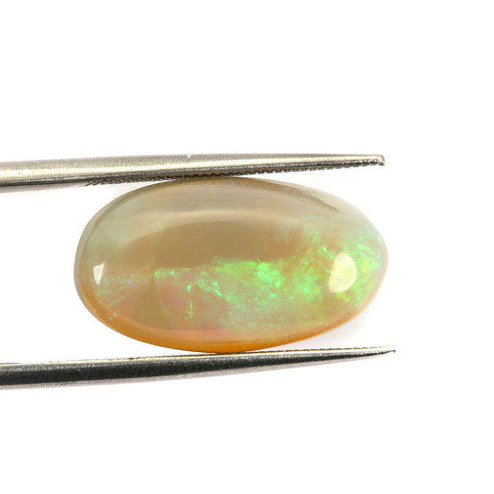 Australian Opal 5.81 Cts (6.39 Ratti) Australia