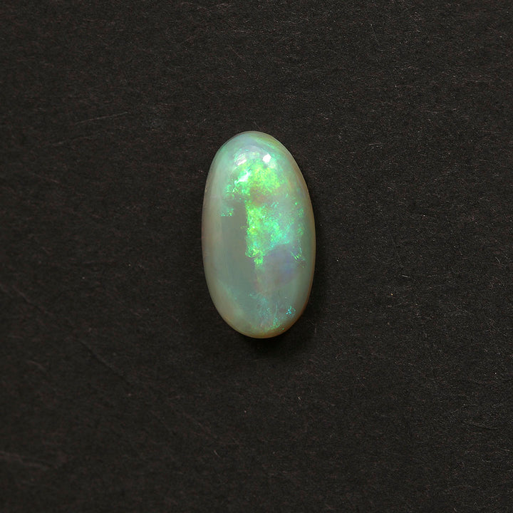 Australian Opal 5.81 Cts (6.39 Ratti) Australia