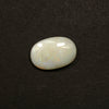 Certified Australian Opal 7.97 Cts (8.77 Ratti) KTZI92