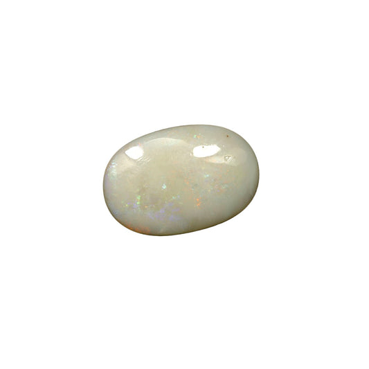 Australian Opal 7.97 Cts (8.77 Ratti) Australia