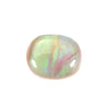 Certified Australian Opal 8.38 Cts (9.22 Ratti) ZEZI12