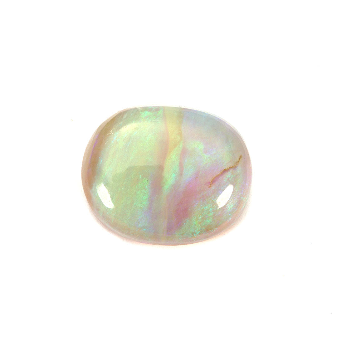 Australian Opal 8.38 Cts (9.22 Ratti) Australia