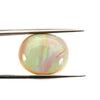 Certified Australian Opal 8.38 Cts (9.22 Ratti) ZEZI12
