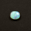 Certified Australian Opal 8.38 Cts (9.22 Ratti) ZEZI12