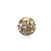 17 Pointer Natural Argyle Diamond Round 3.50mm Australian (PAWM89)