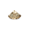 17 Pointer Natural Argyle Diamond Round 3.50mm Australian (PAWM89)