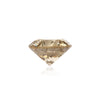 17 Pointer Natural Argyle Diamond Round 3.50mm Australian (PAWM89)