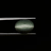 Certified Cat's Eye Quartz (Lahsunia) 8.91 Cts. (9.80 Ratti) EAVD04
