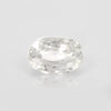 Certified White Zircon 8.31 Cts (9.14 Ratti) PBVW03