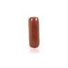 Natural Red Coral (Moonga) 5.16 Cts. (5.68 Ratti) Italy