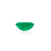 Certified Zamian Emerald (Panna)-1.65 Carats (1.81 Ratti) Zambia, SKU:PE0329