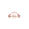 Pink Morganite (Oval 7x5mm) PECI54