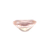 Pink Morganite (Oval 7x5mm) PECI54