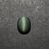 Certified Cat's Eye Quartz (Lahsunia) 6.77 Cts. (7.44 Ratti) WLVD74